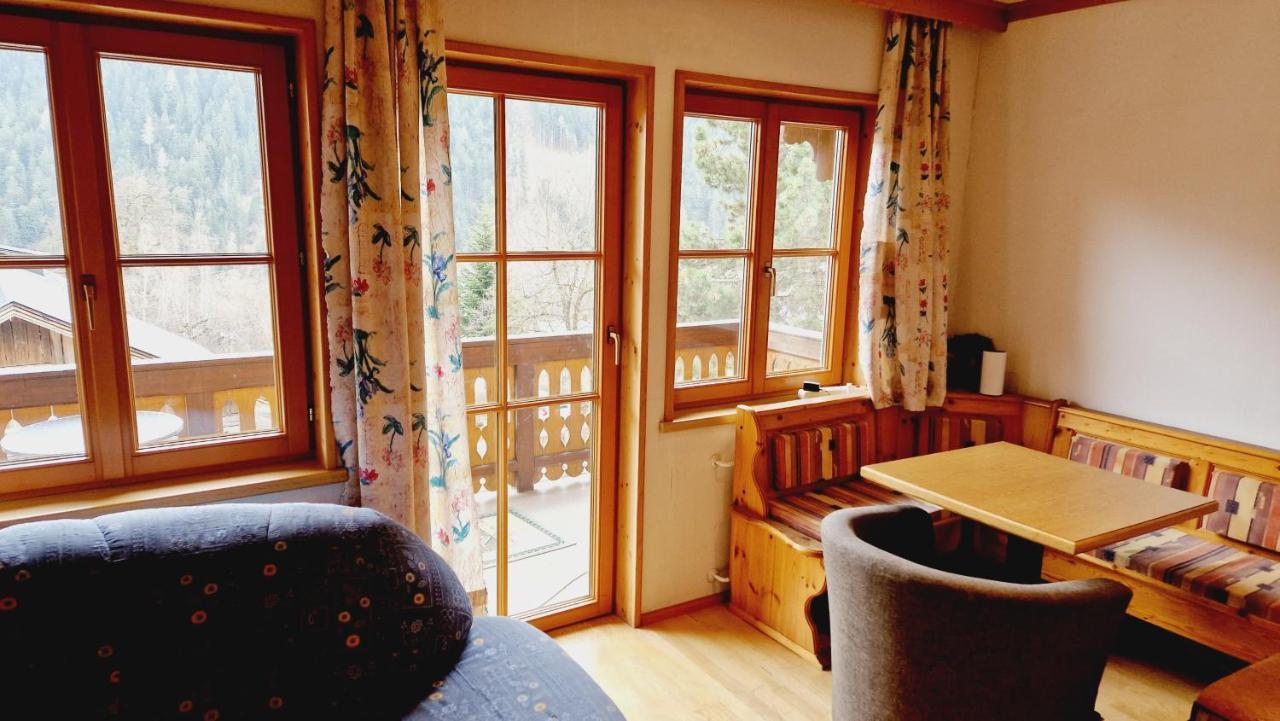 Gasthof Dorfschenke Stall Eksteriør billede